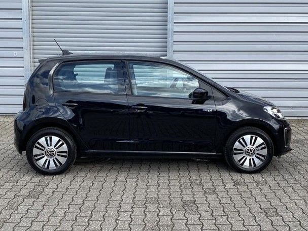 Volkswagen up! 60 kW image number 2