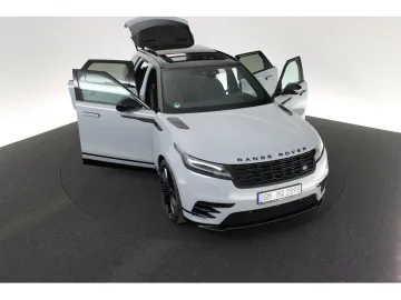 Car image 28