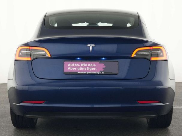 Tesla Model 3 208 kW image number 7