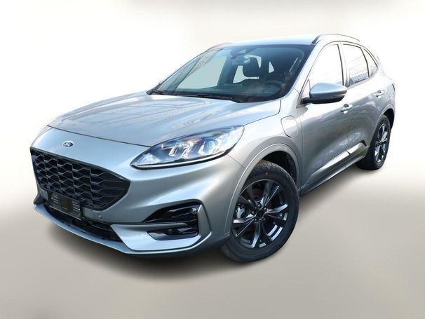 Ford Kuga 165 kW image number 1