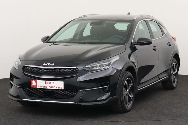 Kia XCeed 1.6 GDI 105 kW image number 3