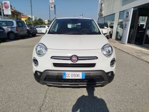 Fiat 500L 88 kW image number 3