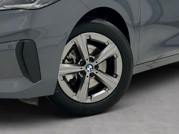 BMW 218i Active Tourer 100 kW image number 8