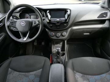 Car image 22