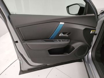 Car image 31