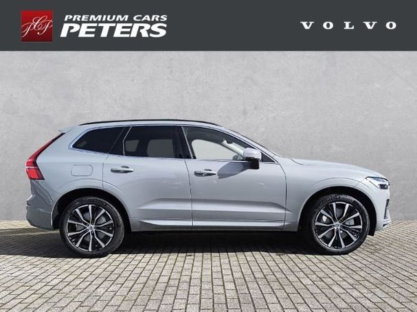 Volvo XC60 B4 145 kW image number 6