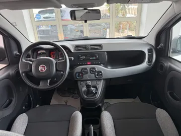 Car image 15