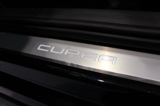 Cupra Formentor 2.0 TSI DSG 4Drive VZ 228 kW image number 12