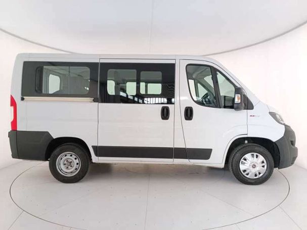 Fiat Ducato 30 140 103 kW image number 7