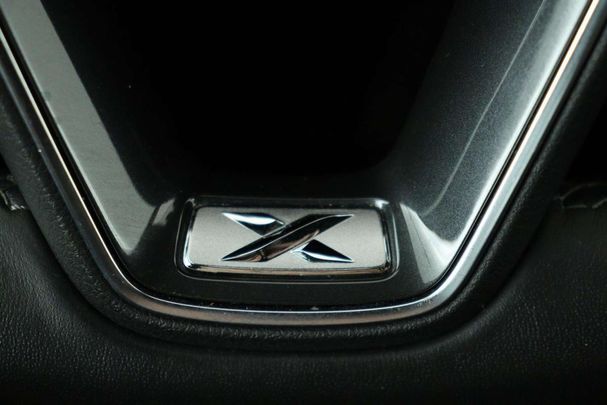 Seat Tarraco 1.5 TSI Xcellence 110 kW image number 18