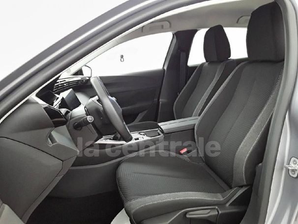 Peugeot 308 1.2 PureTech 130 Active 96 kW image number 6