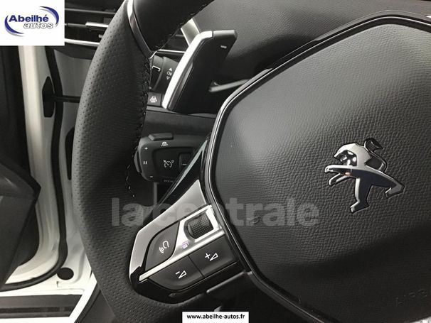 Peugeot 5008 96 kW image number 21