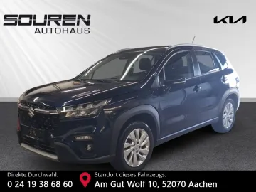 Car image 1