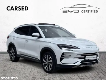 Car image 40