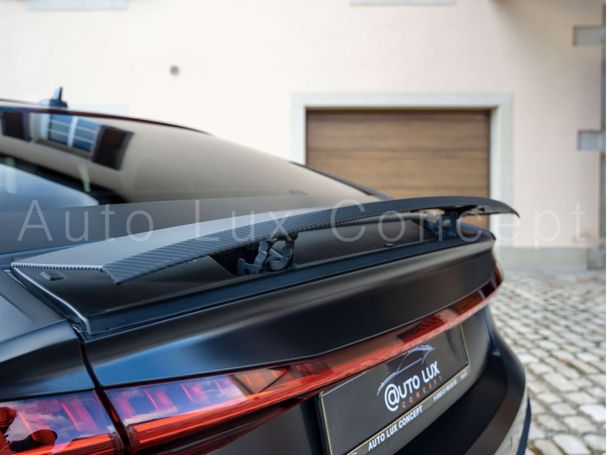 Audi RS7 441 kW image number 17