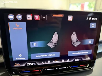 Car image 45