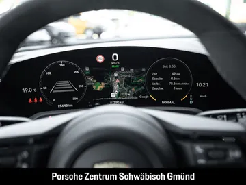 Car image 35