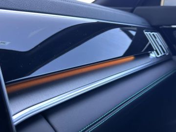 Car image 34
