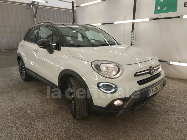 Fiat 500X 1.0 FireFly Cross 88 kW image number 2