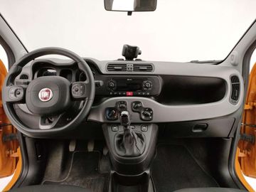 Car image 12