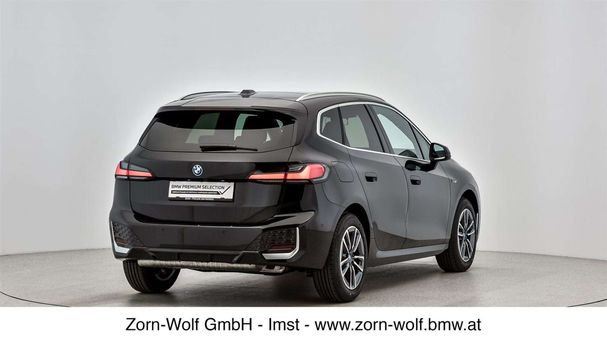 BMW 225e Active Tourer xDrive 165 kW image number 19