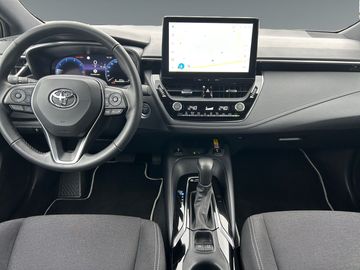 Car image 11