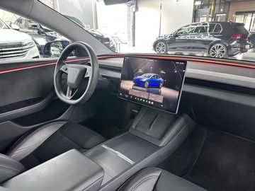 Car image 31