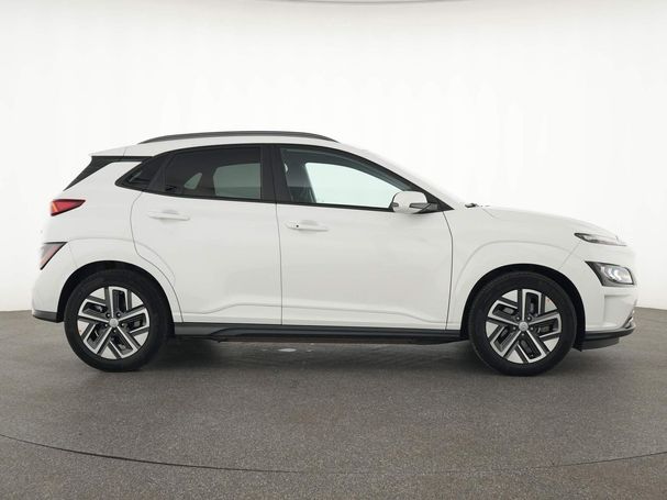 Hyundai Kona Prime 150 kW image number 5