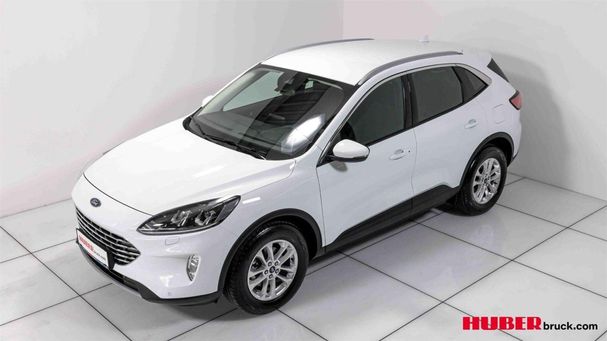 Ford Kuga 1.5 EcoBlue Titanium 88 kW image number 1