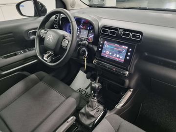 Car image 35