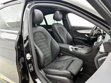Car image 38