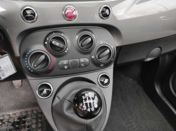 Car image 11