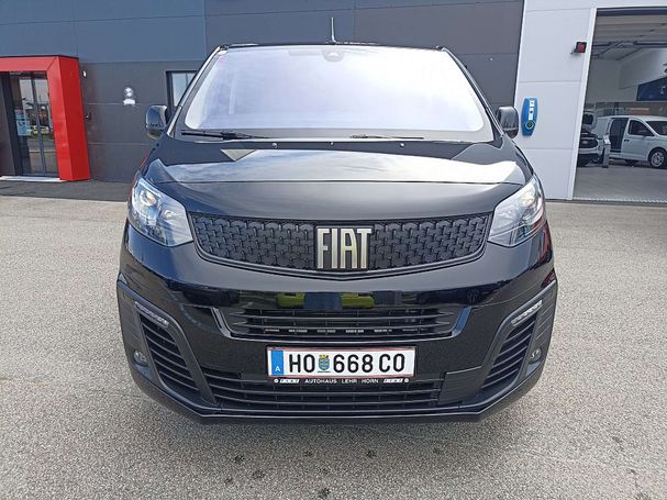 Fiat Scudo 107 kW image number 1