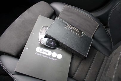 Car image 41