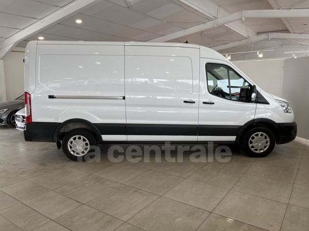 Ford Transit 350 L3H2 Trend 96 kW image number 13