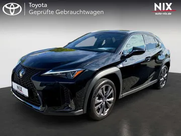 Car image 1
