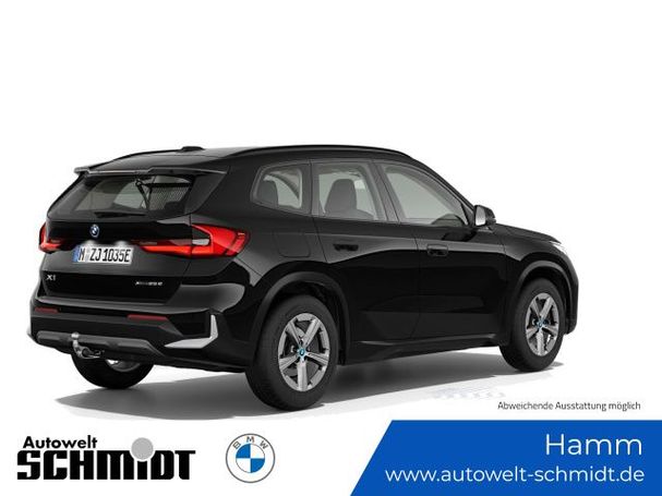 BMW X1 xDrive25e 180 kW image number 3