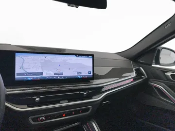 Car image 41