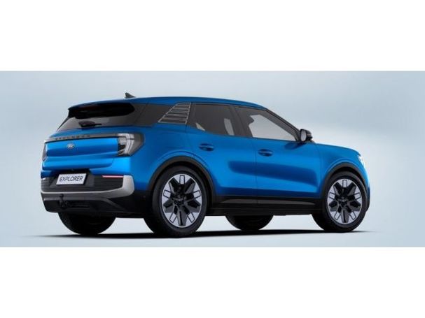 Ford Explorer 210 kW image number 4