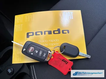 Car image 27