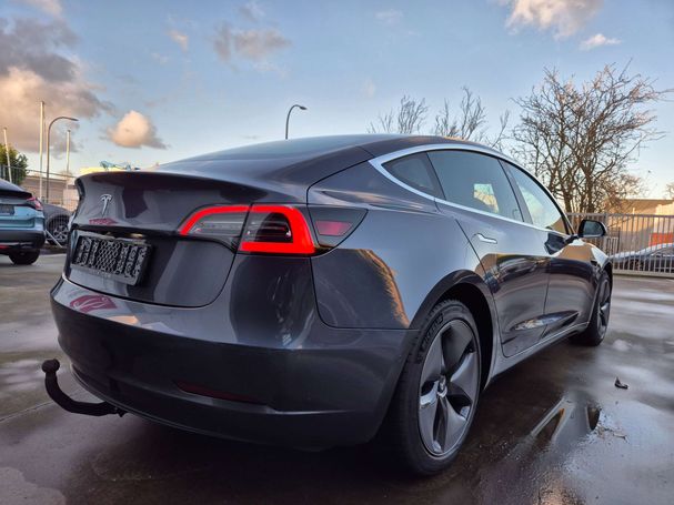 Tesla Model 3 Plus 208 kW image number 22