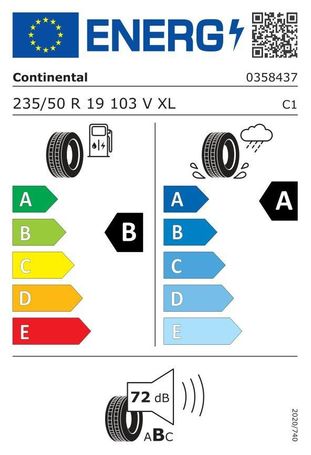 Hyundai Tucson 110 kW image number 16