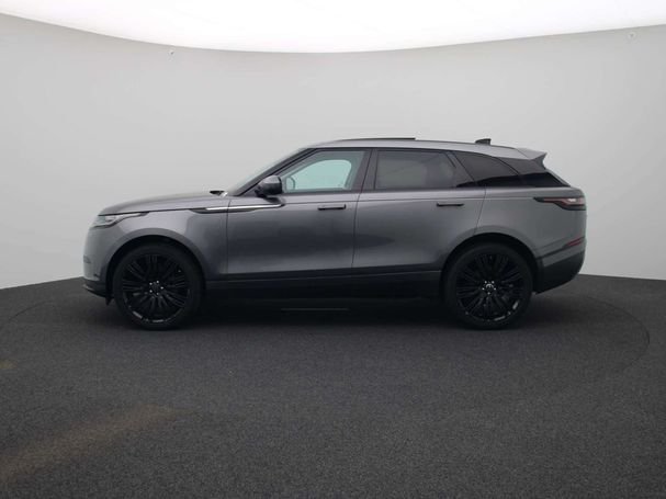 Land Rover Range Rover Velar 2.0 R-Dynamic SE 184 kW image number 11