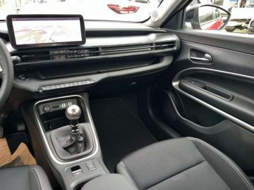 Car image 21