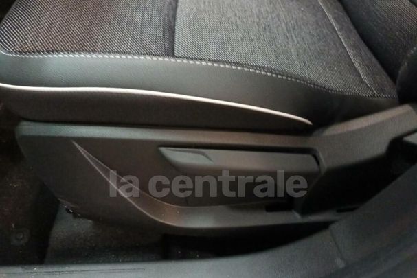 Renault Captur 103 kW image number 46