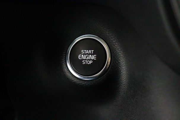 Volvo XC40 D3 111 kW image number 24