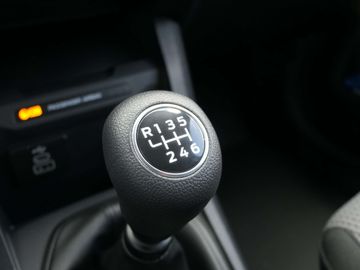 Car image 35