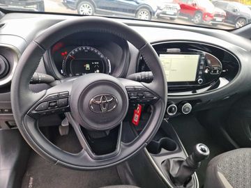 Car image 10