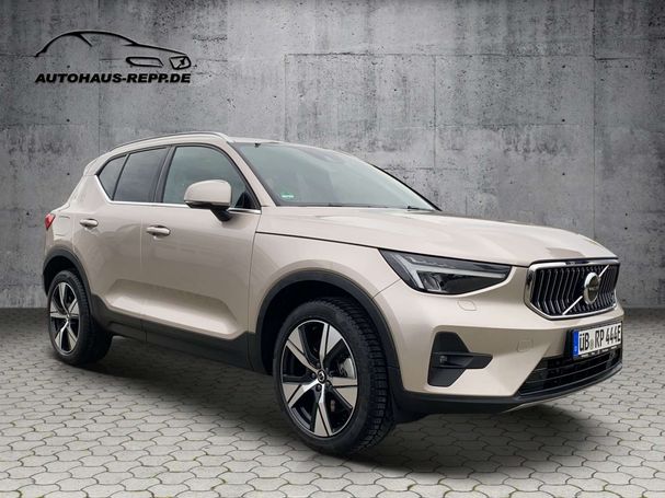 Volvo XC40 T5 Plus 192 kW image number 8