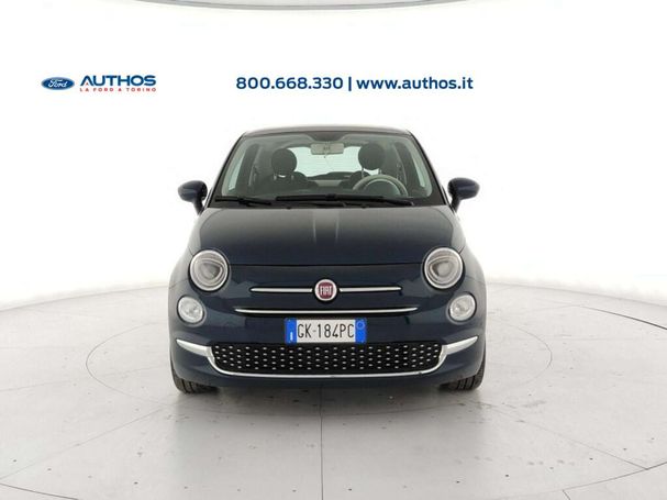 Fiat 500 1.0 51 kW image number 2